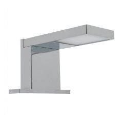 Светильник Aquanet WT-804 LED