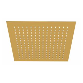 Wasserkraft A261 Верхняя душевая насадка