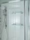Душевая кабина A2812L стандартная
