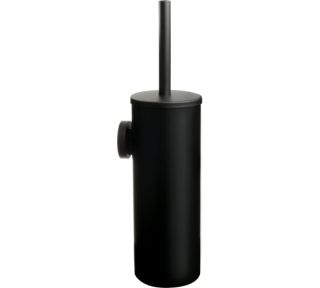 Ерш настенный Fixsen Hotel (FX-31013B)