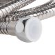 Шланг для душа IDDIS Shower Hose 150см хром матовый A50211 1.5