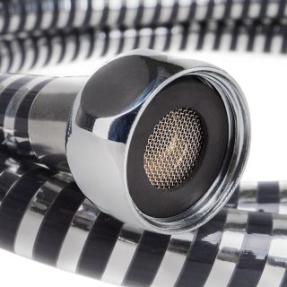 Шланг для душа IDDIS Shower Hose 150см хром глянцевый A50611 1.5