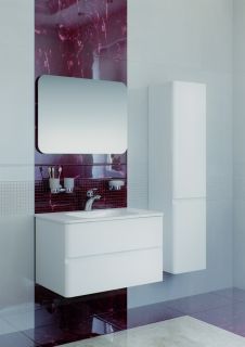 Стакан Am.pm Bliss L A55343464 двойной