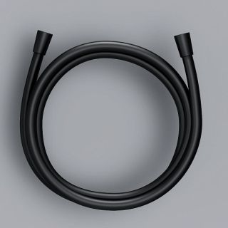 Шланг для душа 150 AM.PM F0415B22 черный