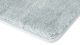 Коврик для ванной Fixsen Family, голубой, 1-ый (70х120 см), (FX-9003C)