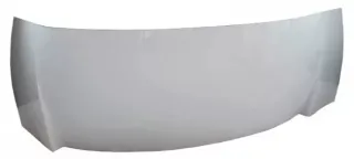 Панель фронтальная Фэма Аделина 170 правая