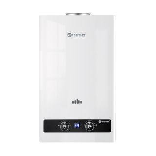 Газовый проточный водонагреватель Thermex B 20 D Pro