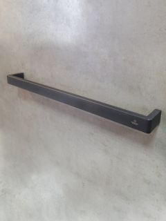 Полотенцедержатель AltroBagno Aperto 081303 NeOp