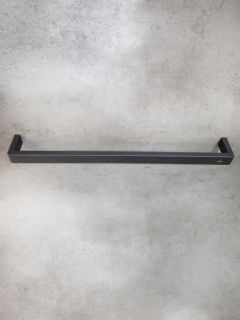 Полотенцедержатель AltroBagno Aperto 081303 NeOp