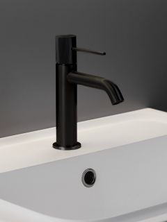 Смеситель для раковины AltroBagno Bilancia 0143 NeOp