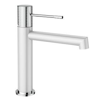 Смеситель для раковины AltroBagno Intento 0132 BiOp