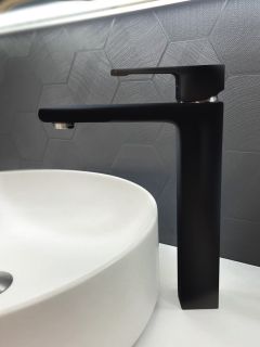 Смеситель для раковины AltroBagno Lamberto 010213 NeOp