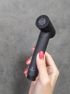 Гигиеническая лейка AltroBagno Modern 060209 NeOp