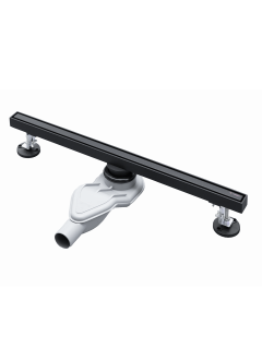  Душевой трап под плитку AltroBagno Supremo 071229 NeOp 60