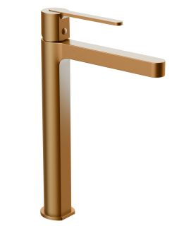 Смеситель для раковины AltroBagno Unione 010223 RaSp