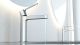 Смеситель для раковины AltroBagno Unione 0135 Cr