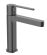 Смеситель для раковины AltroBagno Unione 0137 GrMt
