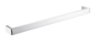 Полотенцедержатель AltroBagno Aperto 081305Cr Neop