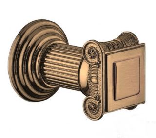 Напольный смеситель для ванны с ручным душем Cezares APHRODITE-VDP-02-O