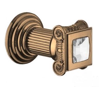 Напольный смеситель для ванны с ручным душем Cezares APHRODITE-VDP-02-Sw