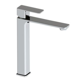 Смеситель для раковины — чаши AZARIO CADEO AZ-15944551