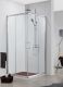 Душевое ограждение Azario GREENWOOD AZ-NNE1142 1000 1000х1000х1850