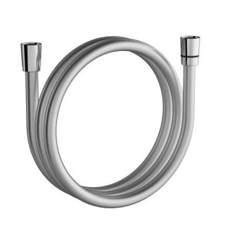 Смеситель AZARIO CASTELO AZ-VJC138274C  для ванны с ручным душем