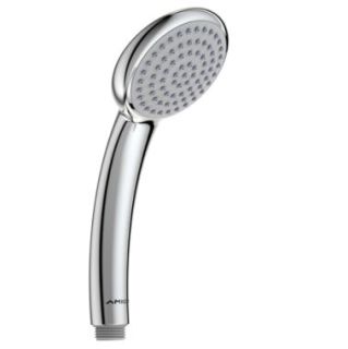 Душевая лейка Vidima Fresh BA205AA