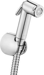 Гигиенический душ E.C.A. 402111032EX хром