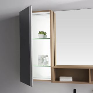 Тумба с раковиной Orans  014NL015 120 см