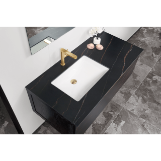 Тумба с раковиной Orans Rock&Wood  8106000  120 см