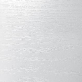 Шкаф-колонна Cezares 80x110 MILADY.COLO.BLO.DX