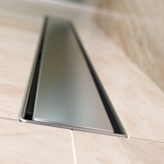 Душевой лоток BETTOSERB 13702510 Compact Line 650