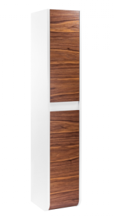 Пенал вертикальный Bettoserb Vision VSN000P (правый)