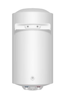 Водонагреватель накопительный Thermex TitaniumHeat 50 V Slim