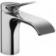 Смеситель Hansgrohe  Vivenis 75012000 для раковины