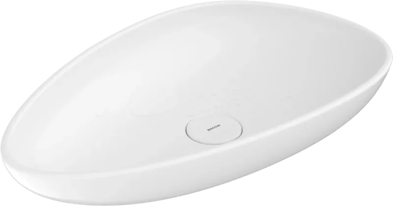 BOCCHI Etna 1114-001-0125 накладная раковина