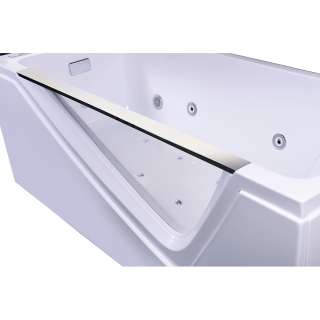 Акриловая ванна Orans BT 65 65108R0 170х75