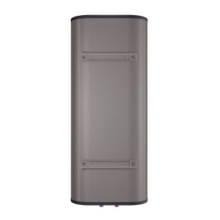 Водонагреватель накопительный Thermex Liga 100 V (pro)