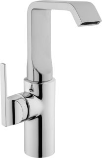 Смеситель для раковины VitrA SUIT U A42469EXP