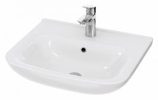 Раковина Am.pm Like C804221WH 55 см