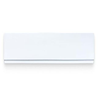 Veedi Панель фронтальная для ванны 137000180 180*80