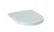 Сиденье для унитаза Laufen Pro 8.9695.1.300.000.1