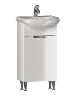 Vigo CaIlao-0-450(Уют) new Тумба Callao 45 см