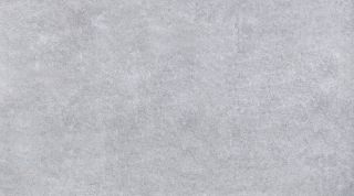 Тумба под раковину BelBagno подвесная 80x50см Cemento Verona Grigio ACQUA-800-2C-SO-CVG