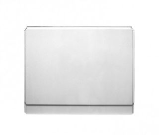 Боковая панель RAVAK U CZ00110A00 70