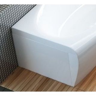 Боковая панель RAVAK Evolution 70 CZ85200A00 левый с крепежом