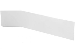 Панель фронтальная RAVAK BE HAPPY II CZ96100A00 160 см левый