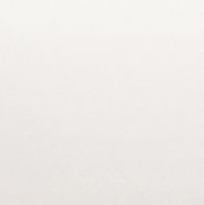 Зеркало Cezares  с подсветкой, сенсорным выключателем и подогревом CZR-SPC-INT-1000-900-LED-TCH-WARM-BL