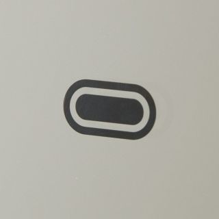 Зеркало Cezares с контурной подсветкой и датчиком движения CEZARES CZR-SPC-VAGUE-1500-700-MOV